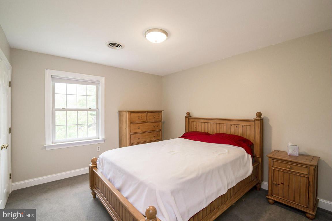 7824 Rocky Springs Road Frederick, MD 21702 - Photo 17 of 30 Bedroom 4