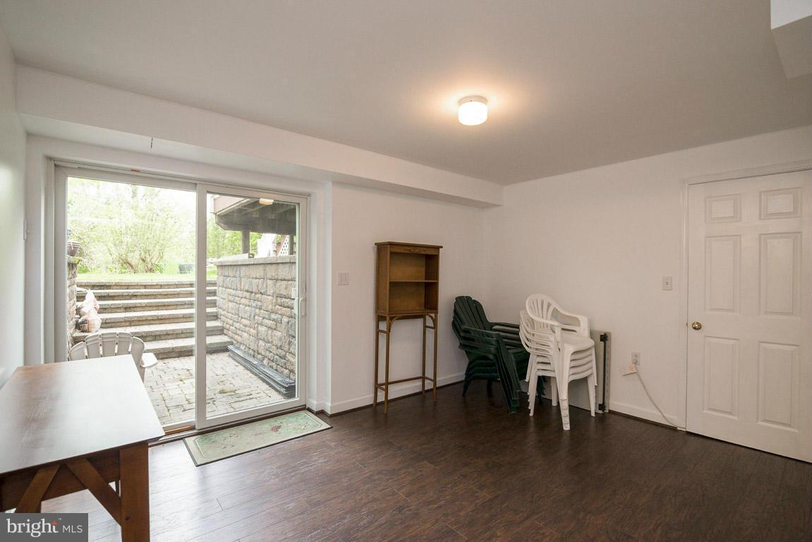7824 Rocky Springs Road Frederick, MD 21702 - Photo 22 of 30 2nd large room in basement