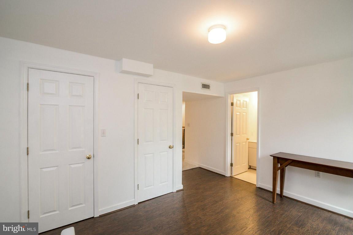 7824 Rocky Springs Road Frederick, MD 21702 - Photo 23 of 30 Basement