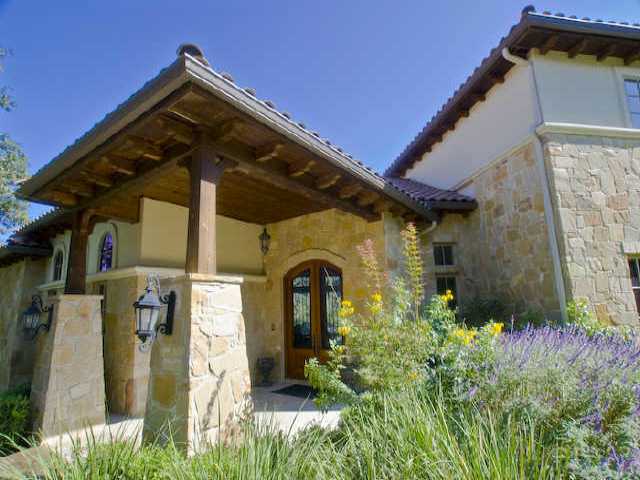 3414 Robbins Road Austin, TX 78730 - Photo 1 of 1 Gallery Image 1