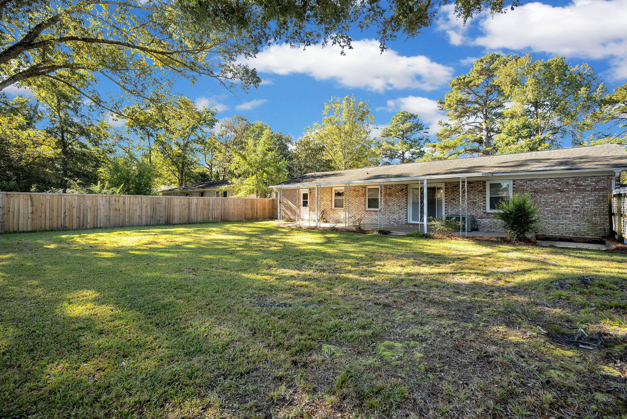 115 County Rd S-18-513 Ladson, SC 29456 - Photo 16 of 28 IMG_1360