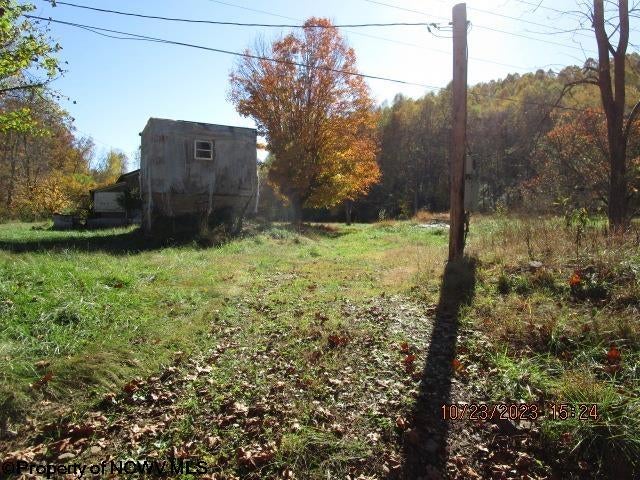 0 Long R Road Flatwoods, WV 26621 - Photo 12 of 12 Gallery Image 12