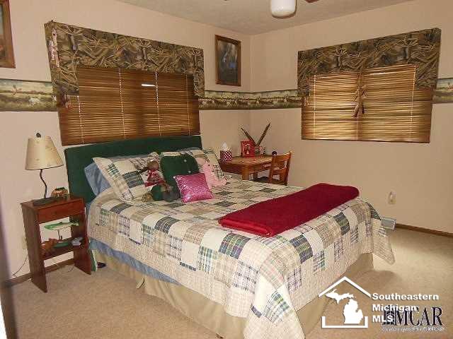 8595 Summerfield Road Petersburg, MI 49270 - Photo 34 of 39 21374641-33.JPG