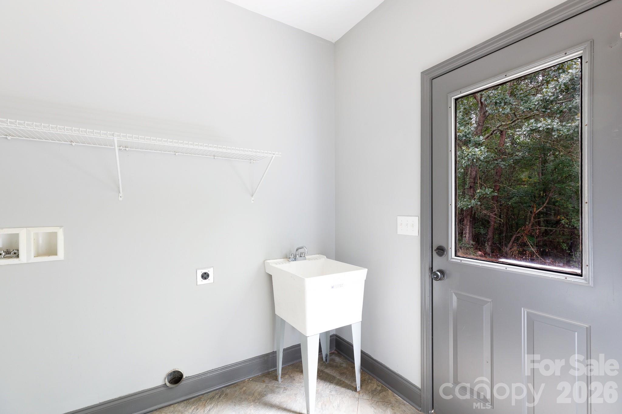 3340 Clinzo Feemster Road Hickory Grove, SC 29717 - Photo 22 of 31 Gallery Image 22