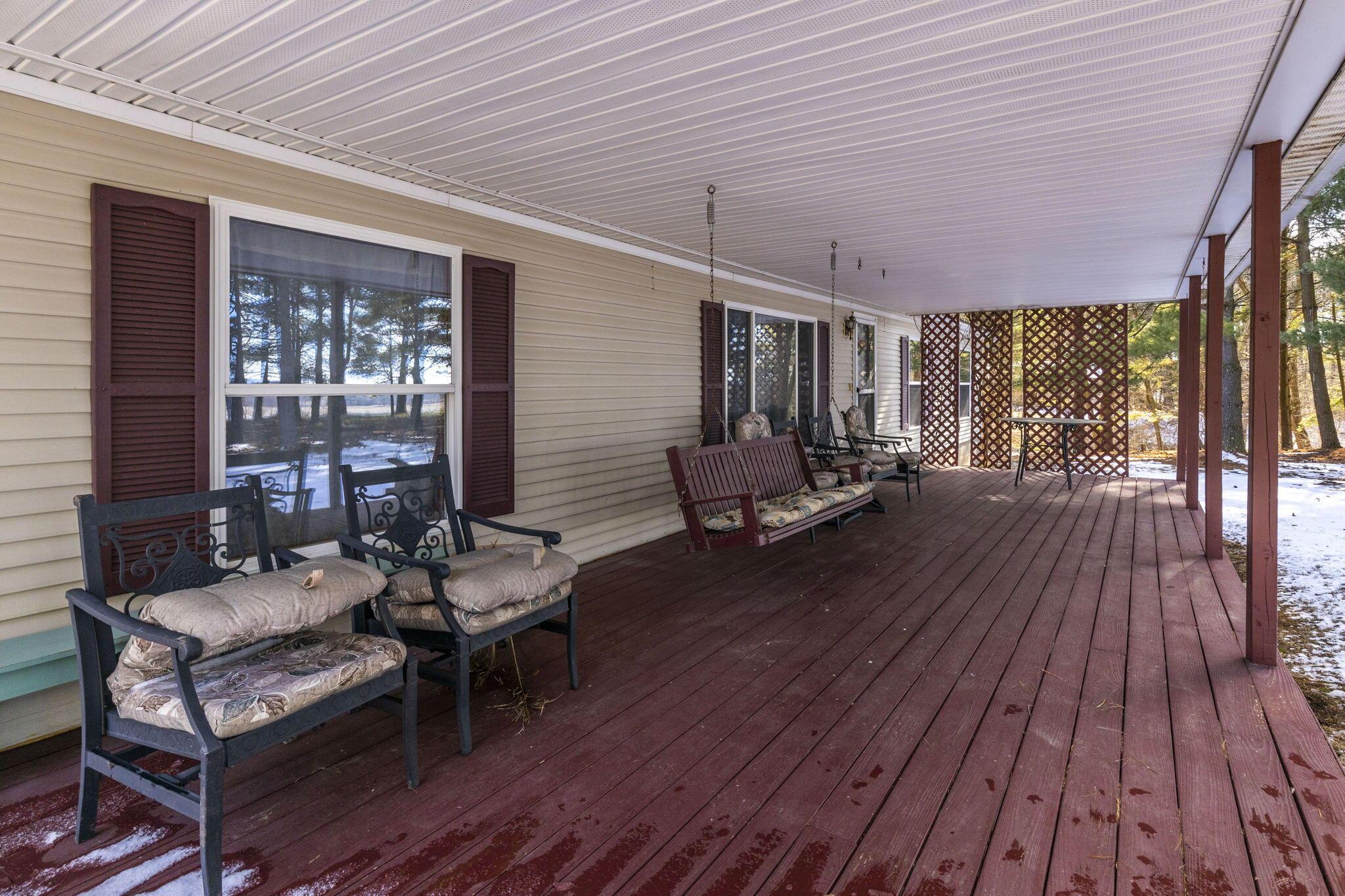28074 Jackson Road Kingston, OH 45644 - Photo 5 of 74 9-web-or-mls-2024-2-19 28074 Jackson Rd