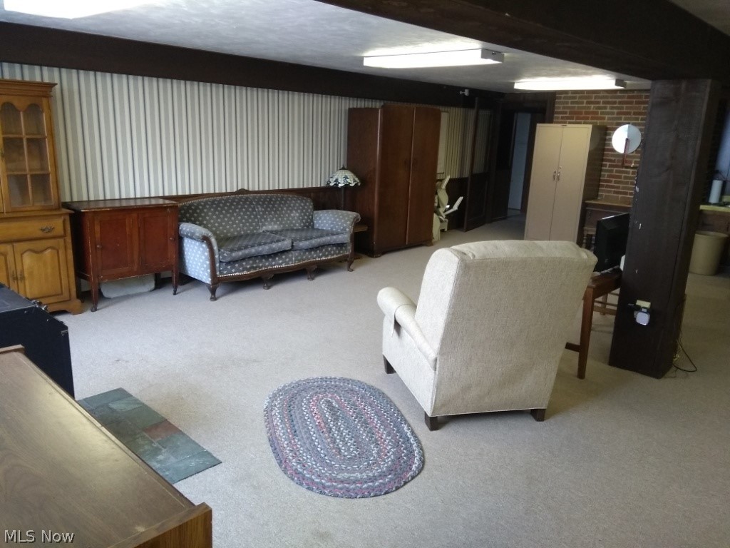 3860 Paradise Road Medina, OH 44256 - Photo 21 of 35 Gallery Image 21