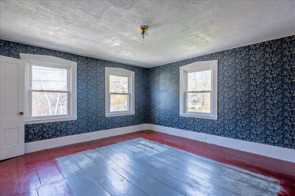 21 Georges Street Thomaston, ME 04861 - Photo 41 of 88 17-21 Georges-14