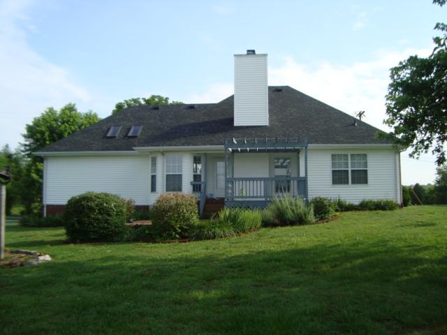 1246 Hicks Edgen Road Pleasant View, TN 37146 - Photo 3 of 10 Gallery Image 3