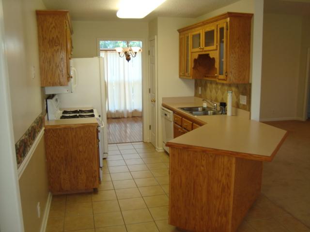 1246 Hicks Edgen Road Pleasant View, TN 37146 - Photo 6 of 10 Gallery Image 6