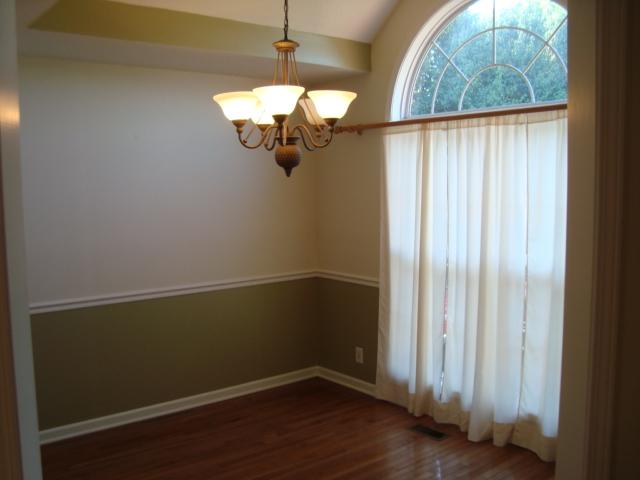 1246 Hicks Edgen Road Pleasant View, TN 37146 - Photo 8 of 10 Formal Dining Room
