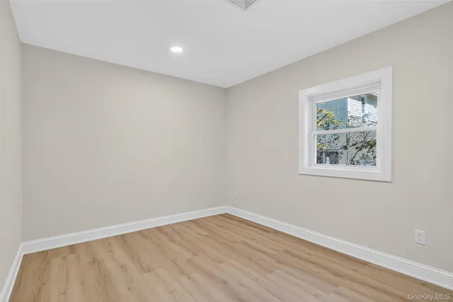 $1,900 | 50 Dubois Street, Unit 2, Livingston Manor, NY 12758