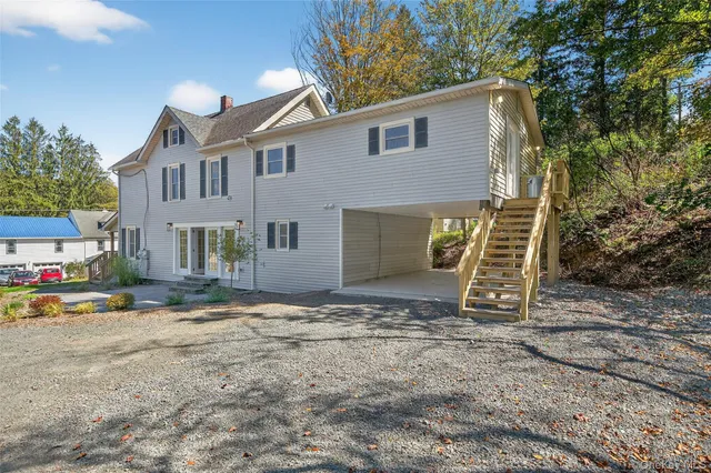 $1,900 | 50 Dubois Street, Unit 2, Livingston Manor, NY 12758