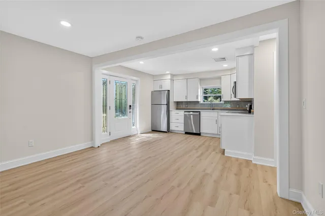 $1,900 | 50 Dubois Street, Unit 2, Livingston Manor, NY 12758