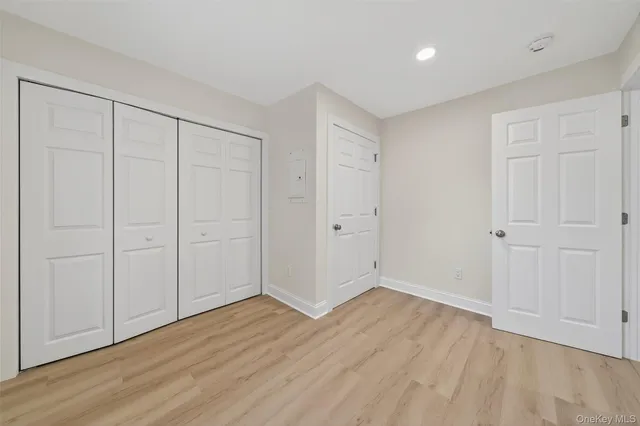 $1,900 | 50 Dubois Street, Unit 2, Livingston Manor, NY 12758