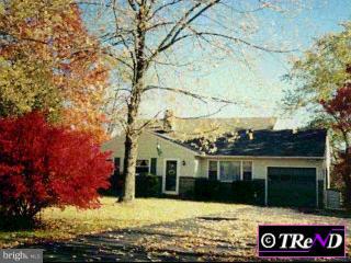 219 Orchard Road Perkasie, PA 18944 - Photo 1 of 1 Gallery Image 1