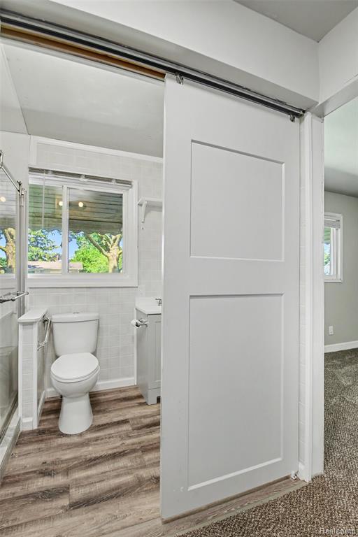 611 South Main Street Davison, MI 48423 - Photo 15 of 22