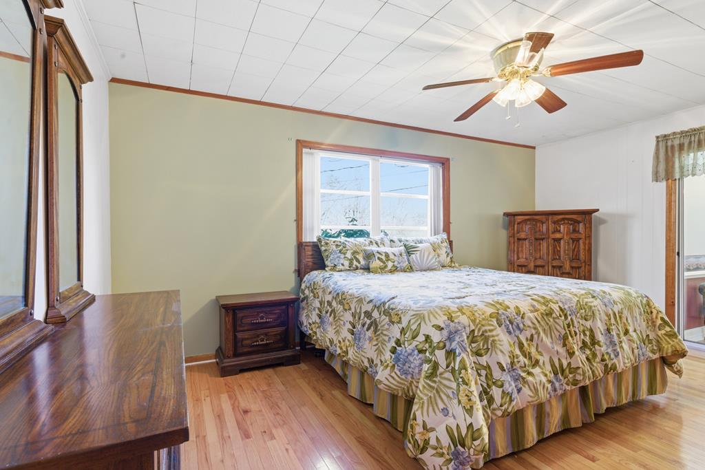 110 Marble Road Marble, NC 28905 - Photo 11 of 34