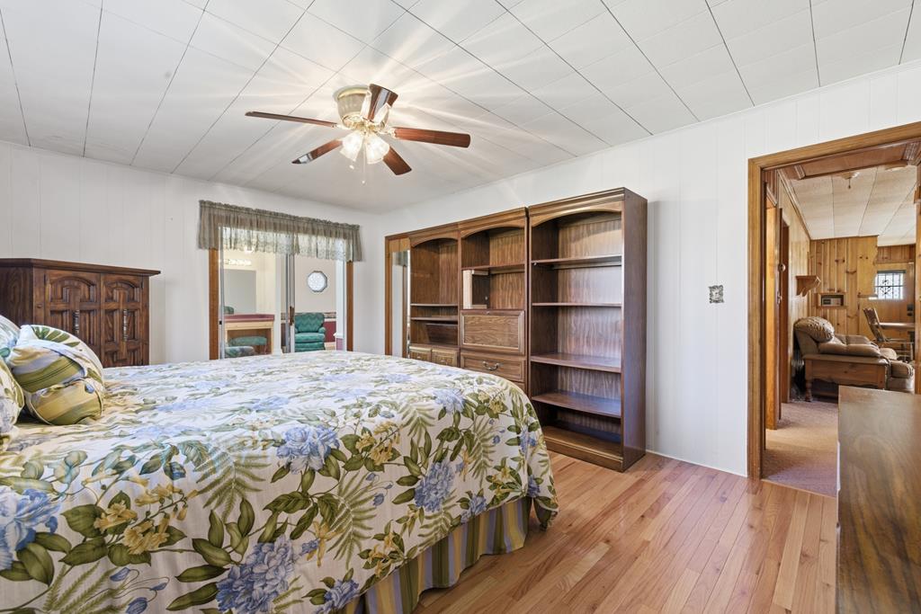 110 Marble Road Marble, NC 28905 - Photo 12 of 34