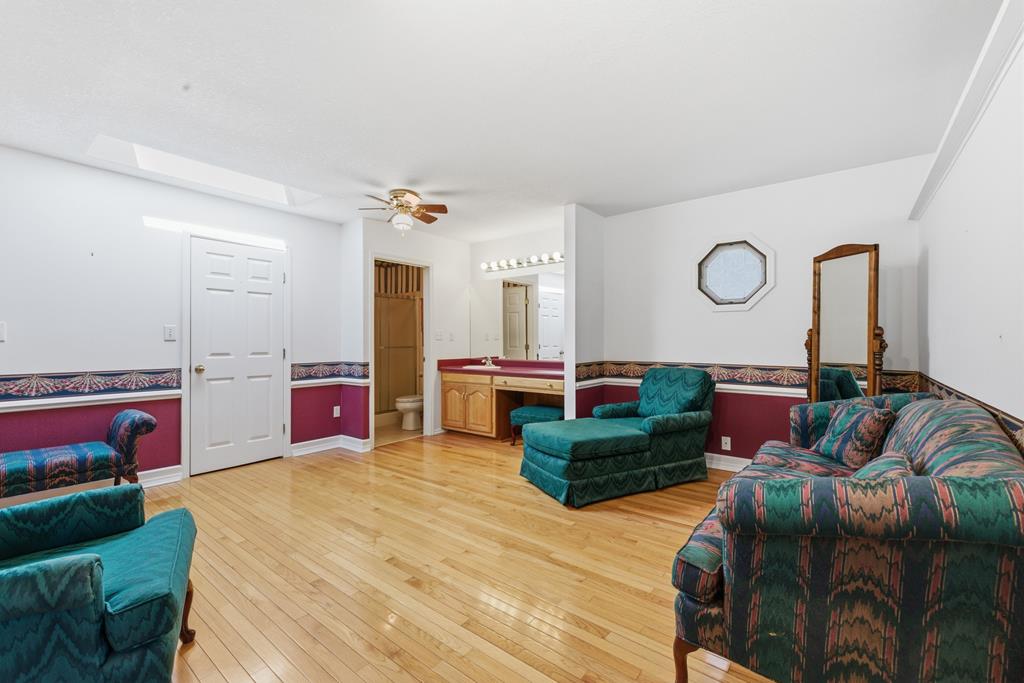 110 Marble Road Marble, NC 28905 - Photo 13 of 34