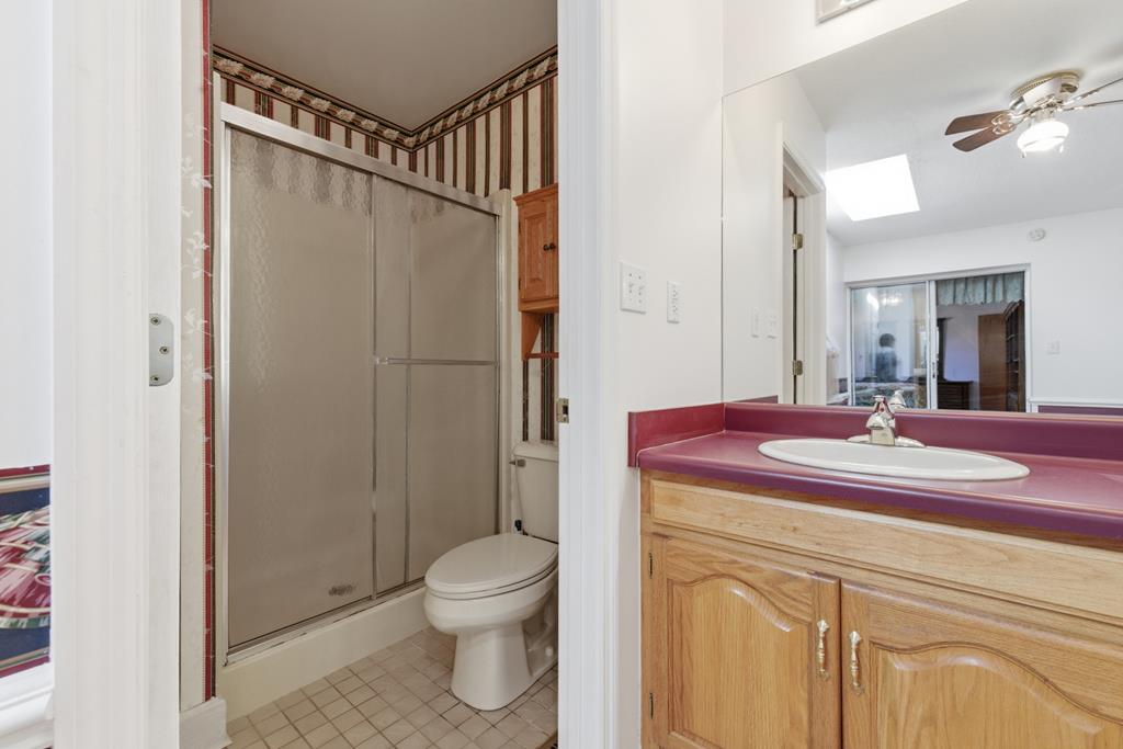 110 Marble Road Marble, NC 28905 - Photo 14 of 34