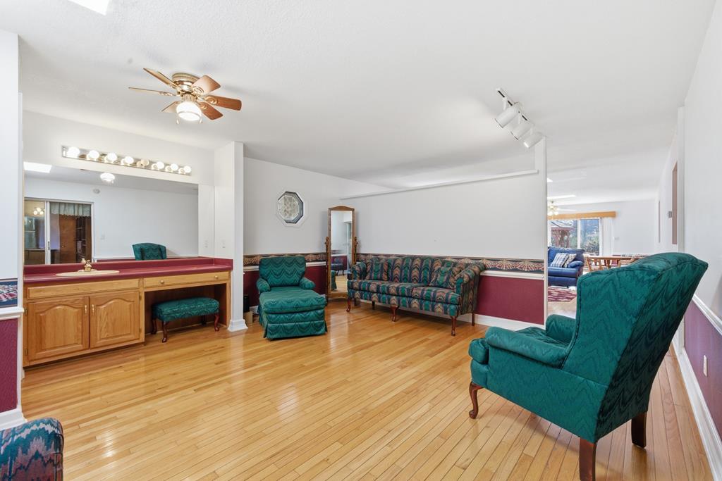110 Marble Road Marble, NC 28905 - Photo 15 of 34