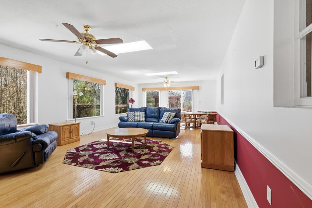 110 Marble Road Marble, NC 28905 - Photo 16 of 34