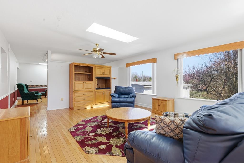 110 Marble Road Marble, NC 28905 - Photo 17 of 34