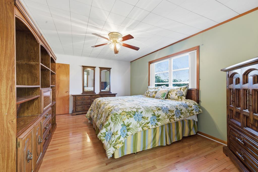 110 Marble Road Marble, NC 28905 - Photo 19 of 34