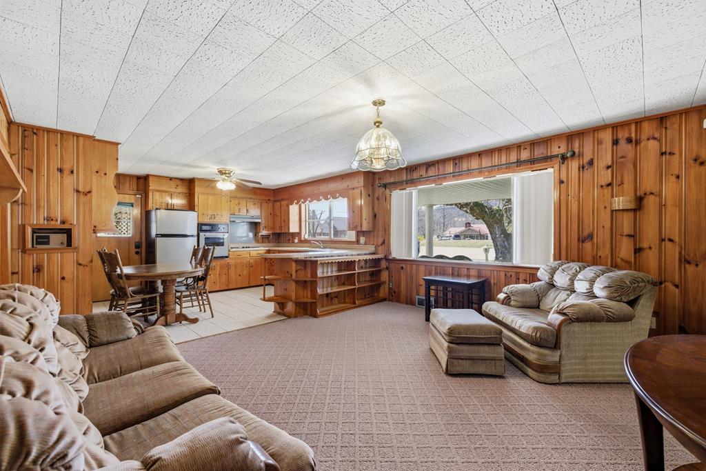 110 Marble Road Marble, NC 28905 - Photo 20 of 34