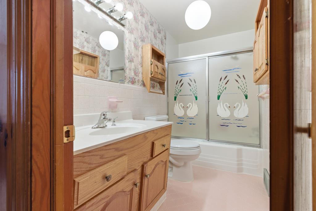 110 Marble Road Marble, NC 28905 - Photo 23 of 34
