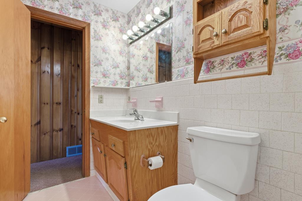 110 Marble Road Marble, NC 28905 - Photo 24 of 34