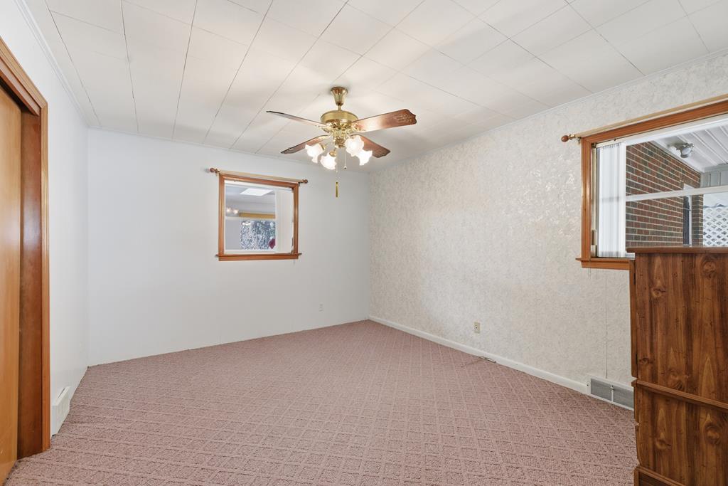 110 Marble Road Marble, NC 28905 - Photo 25 of 34