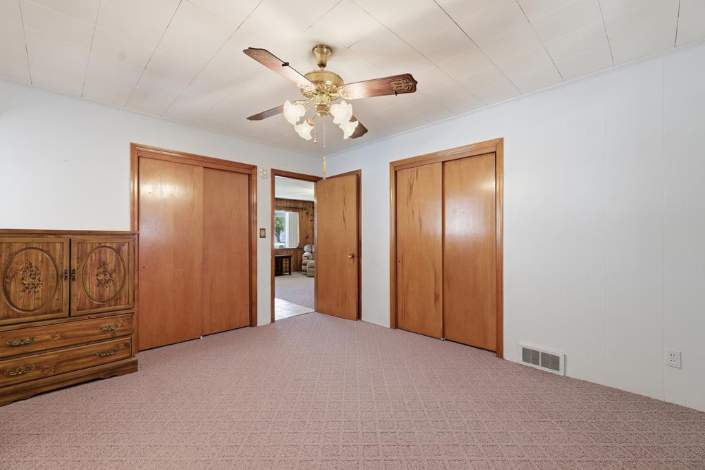 110 Marble Road Marble, NC 28905 - Photo 26 of 34