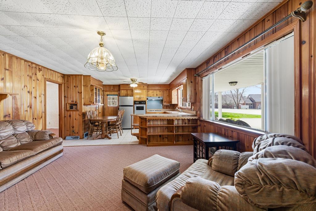 110 Marble Road Marble, NC 28905 - Photo 4 of 34