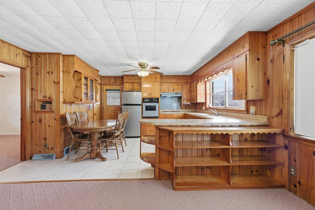 110 Marble Road Marble, NC 28905 - Photo 5 of 34