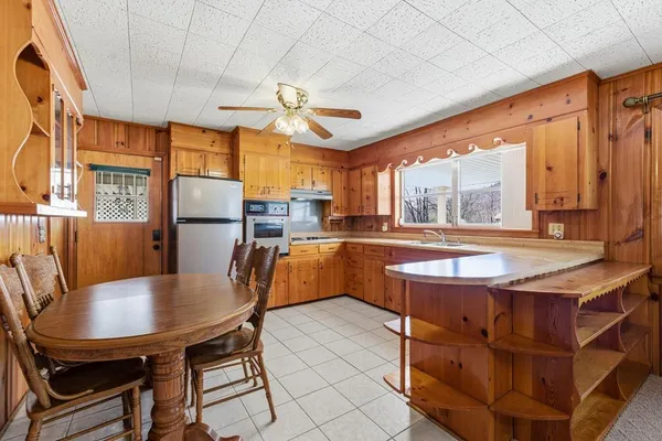 $289,800 | 110 Marble Road, Marble, NC 28905