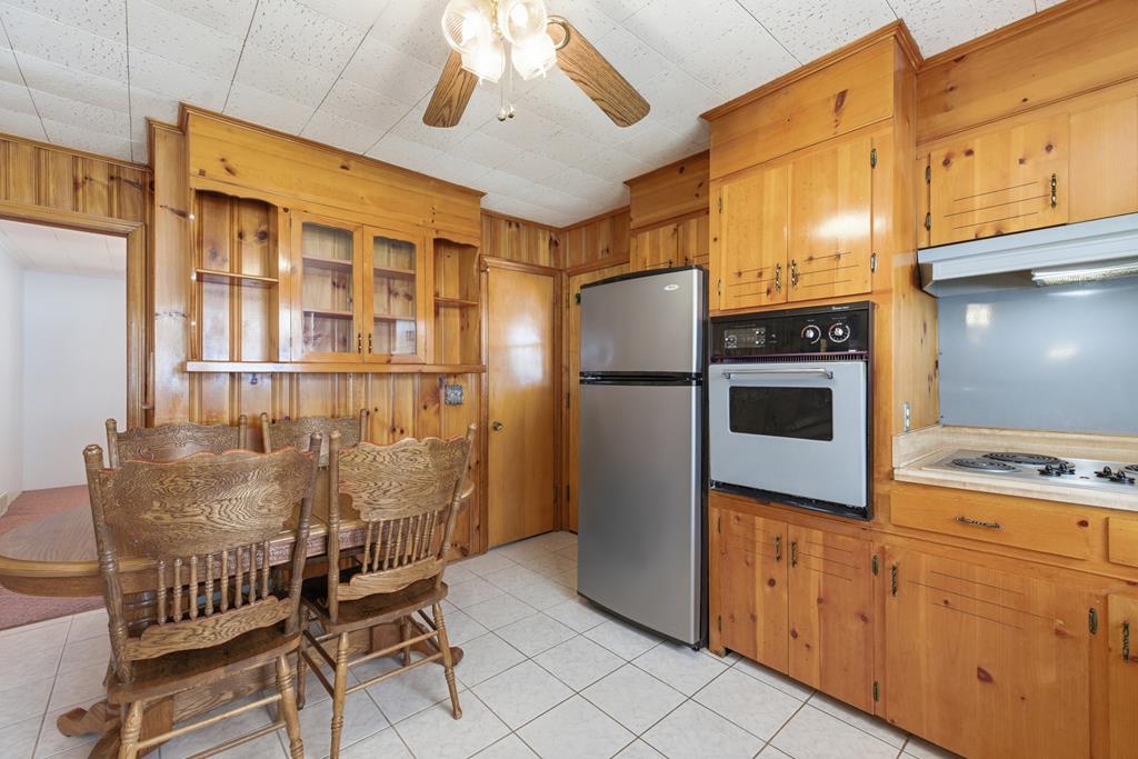 110 Marble Road Marble, NC 28905 - Photo 8 of 34