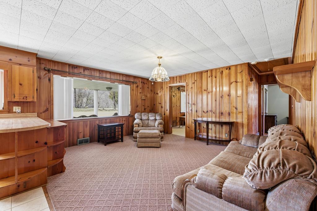 110 Marble Road Marble, NC 28905 - Photo 9 of 34