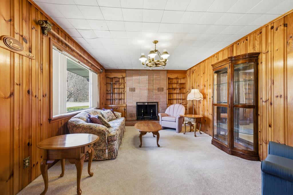 110 Marble Road Marble, NC 28905 - Photo 10 of 34