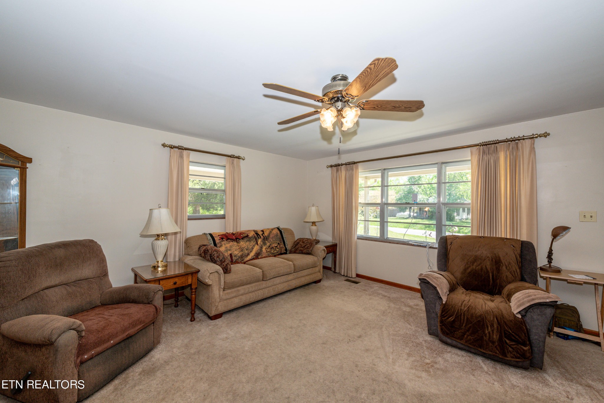 3341 Morganton Road Maryville, TN 37801 - Photo 14 of 47 Gallery Image 14