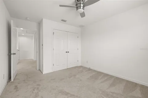 $415,000 | 683 Campo Lane, Davenport, FL 33837