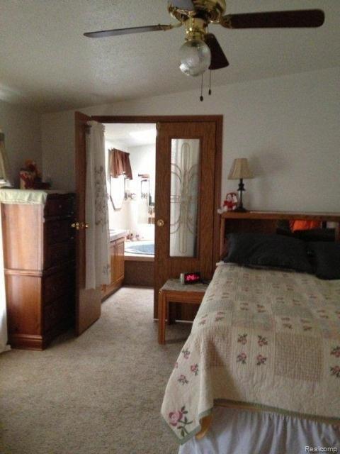 6040 Short Cut Road Marine City, MI 48039 - Photo 18 of 25 18.jpg
