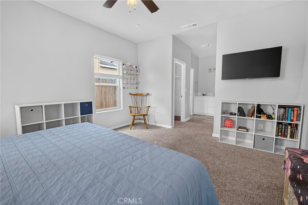 515 Cadiz Court Merced, CA 95341 - Photo 16 of 34