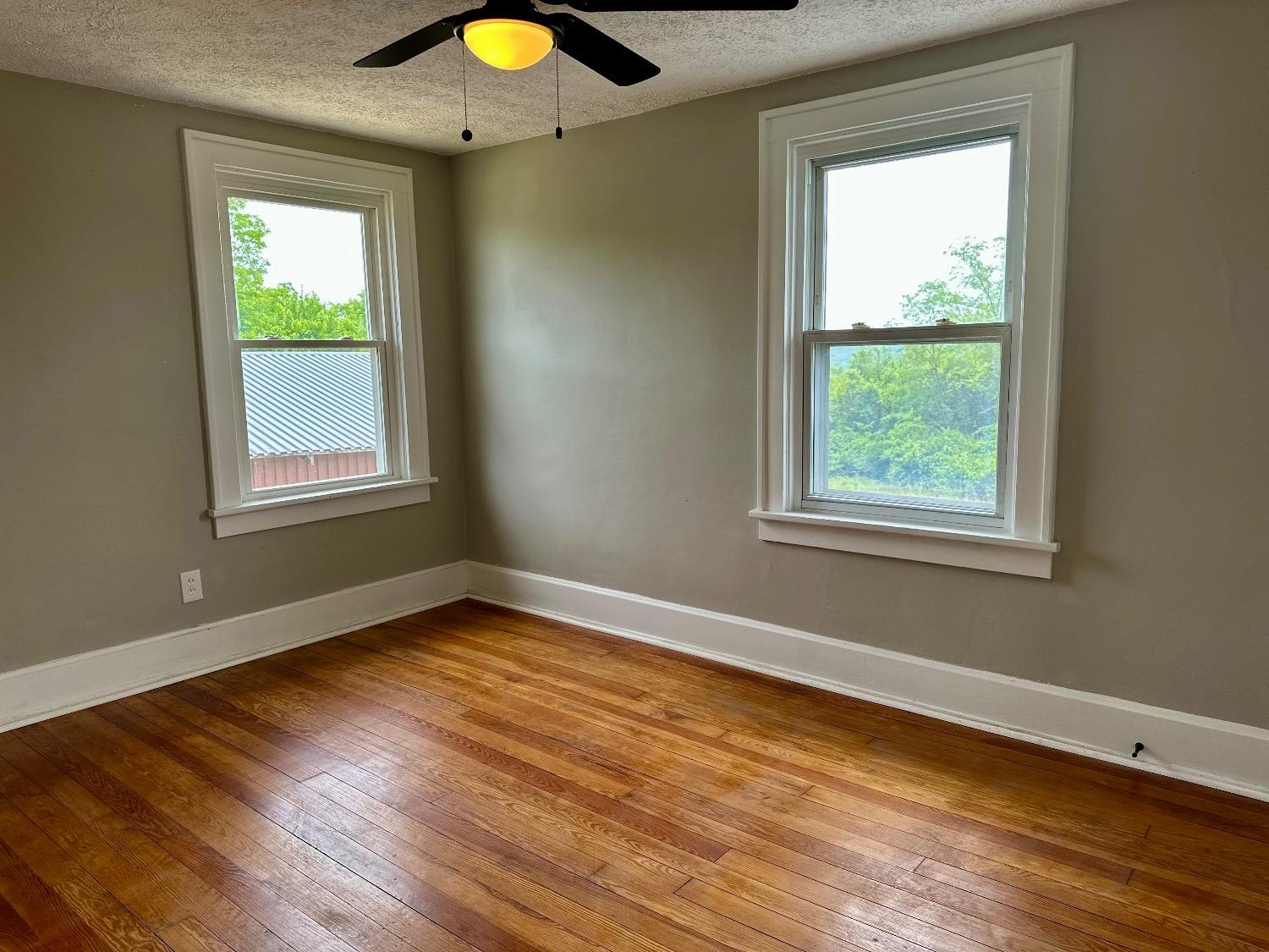 725 North Dearborn Road West Harrison, IN 47060 - Photo 19 of 30 Gallery Image 19