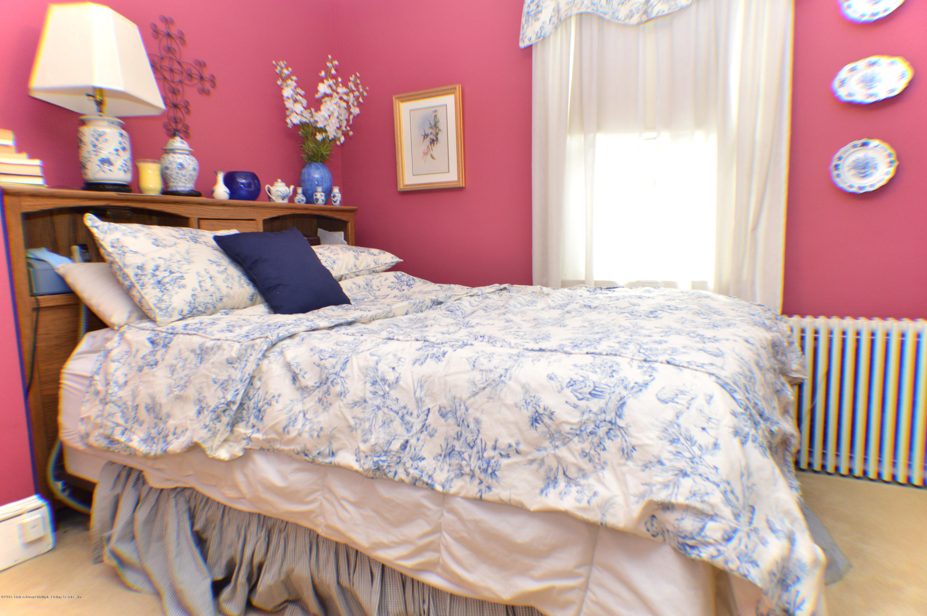 268 Rice Avenue Staten Island, NY 10314 - Photo 15 of 24 DSC_5118.jpg