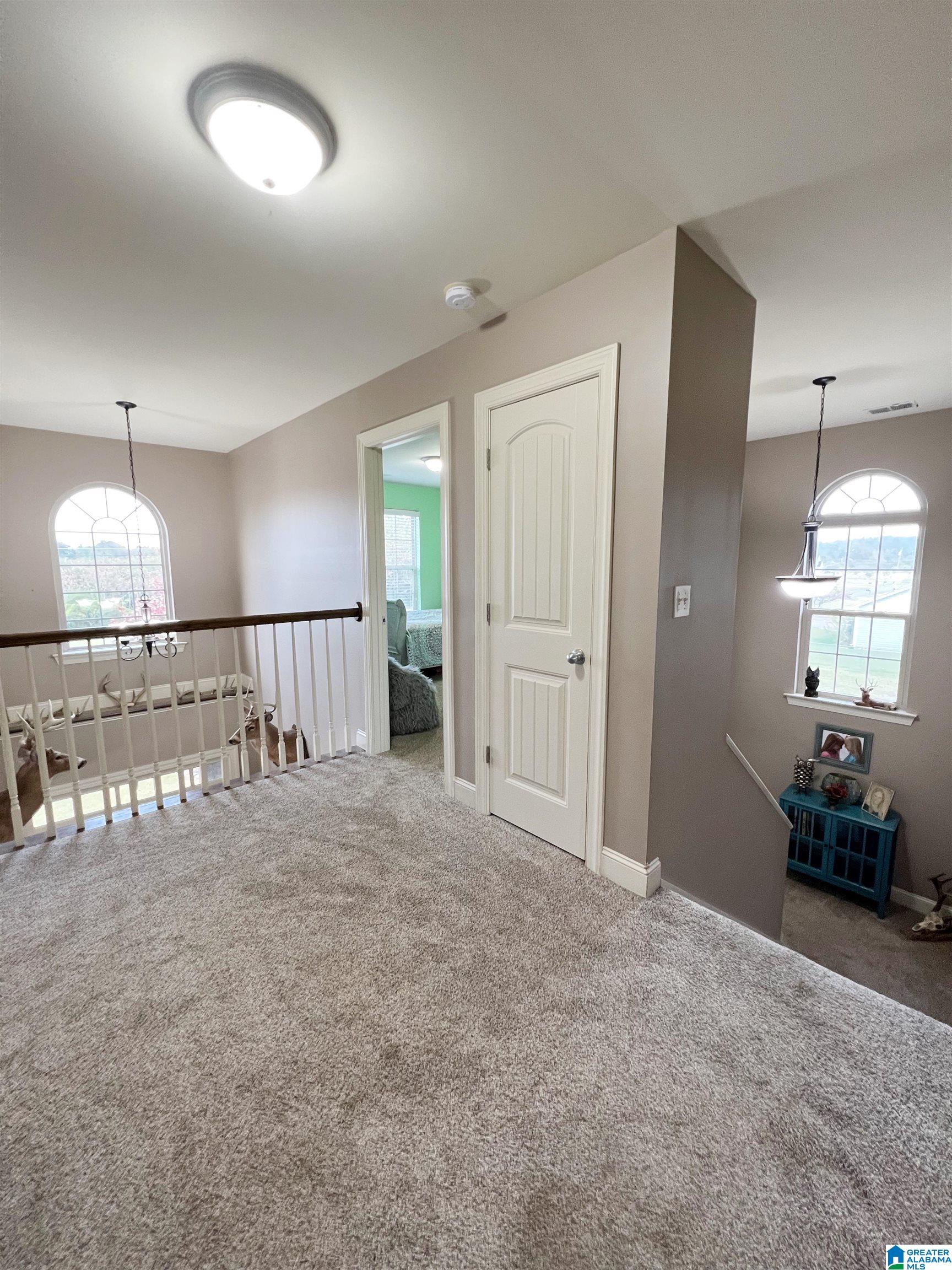 248 Masters Road Bessemer, AL 35023 - Photo 33 of 43