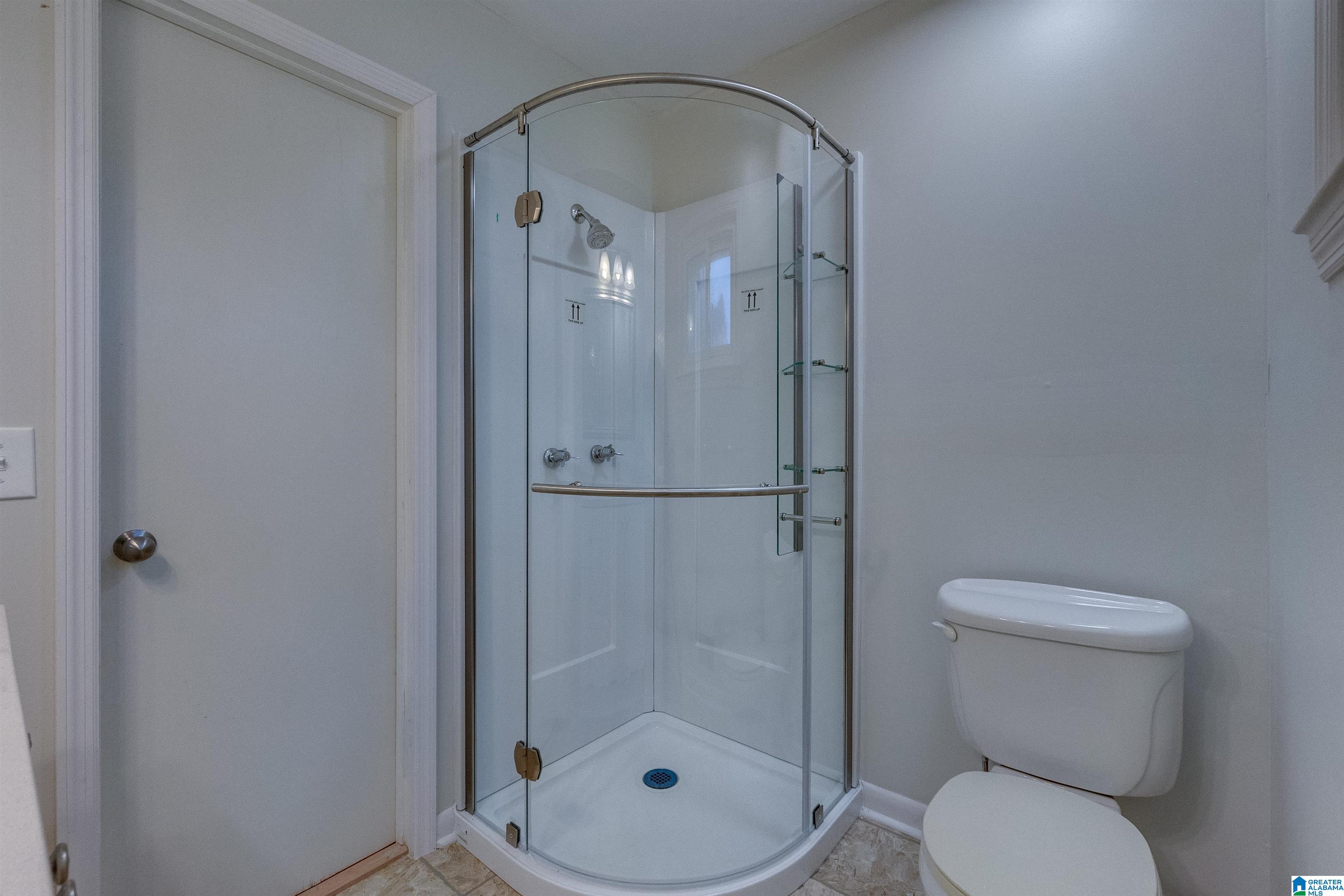 203 Hoyt Brownie Road Clanton, AL 35045 - Photo 32 of 51 Gallery Image 32
