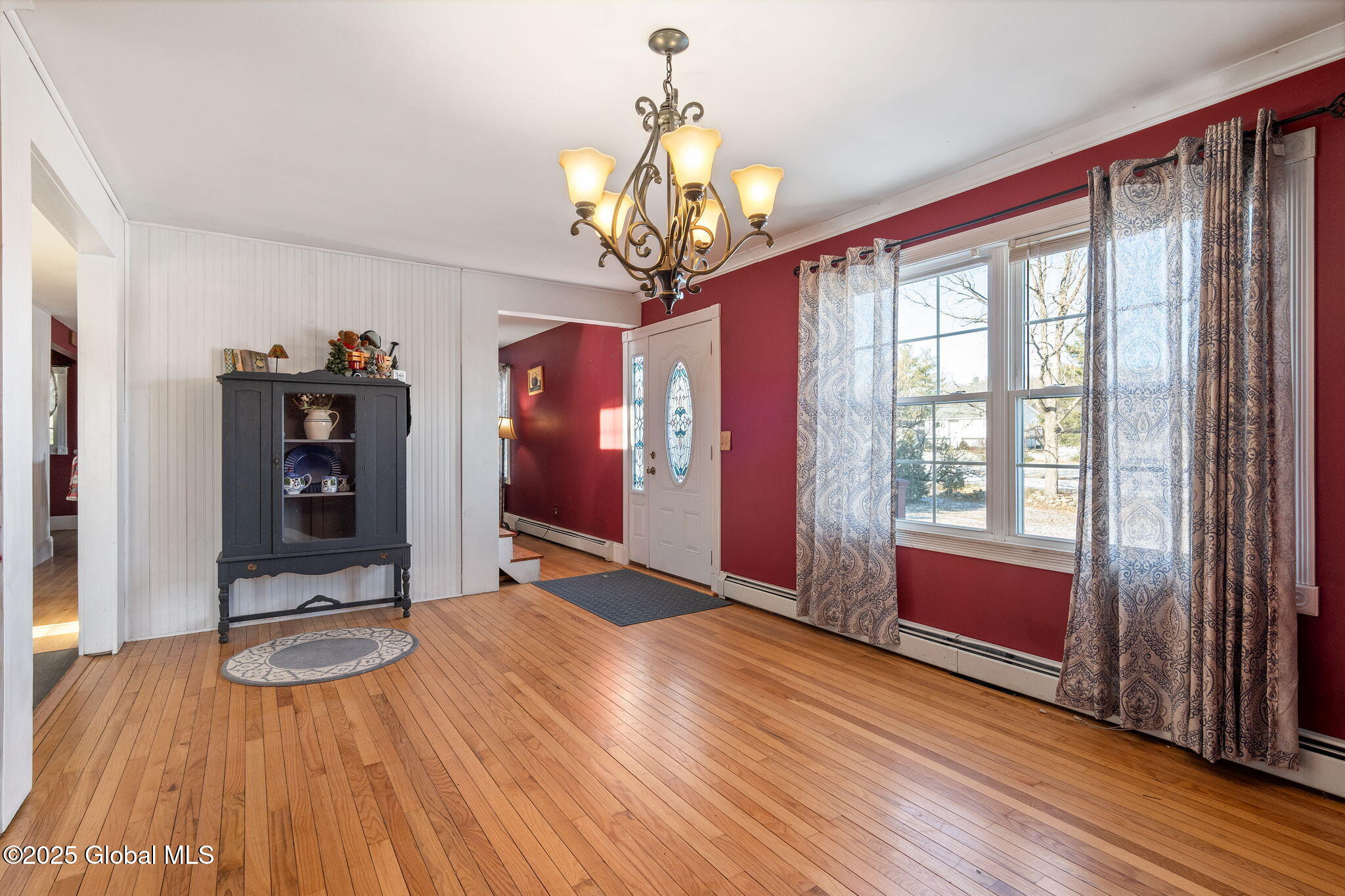 572 Clark Road Moreau, NY 12831 - Photo 11 of 37 11