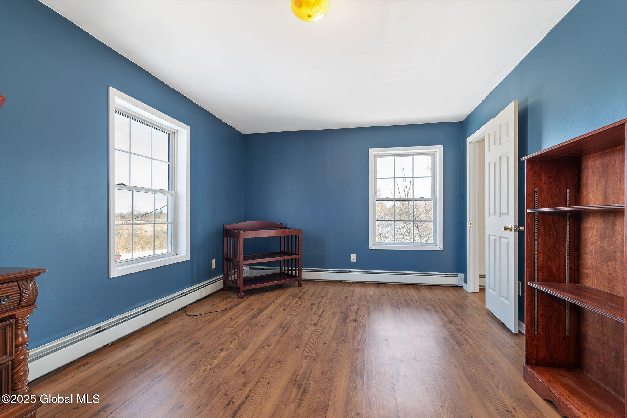 572 Clark Road Moreau, NY 12831 - Photo 22 of 37 22