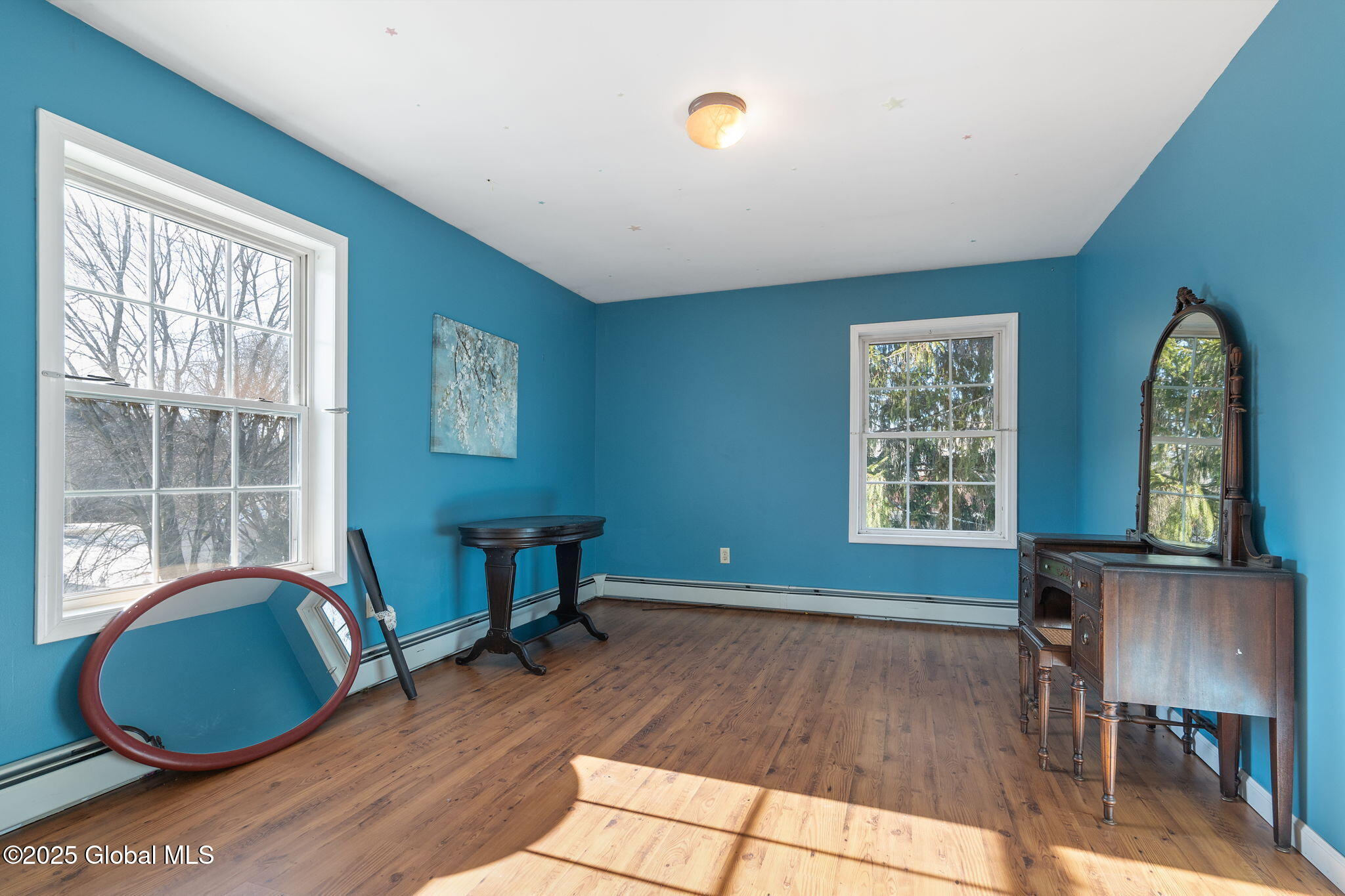 572 Clark Road Moreau, NY 12831 - Photo 25 of 37 25